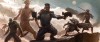 guardians 1.jpg